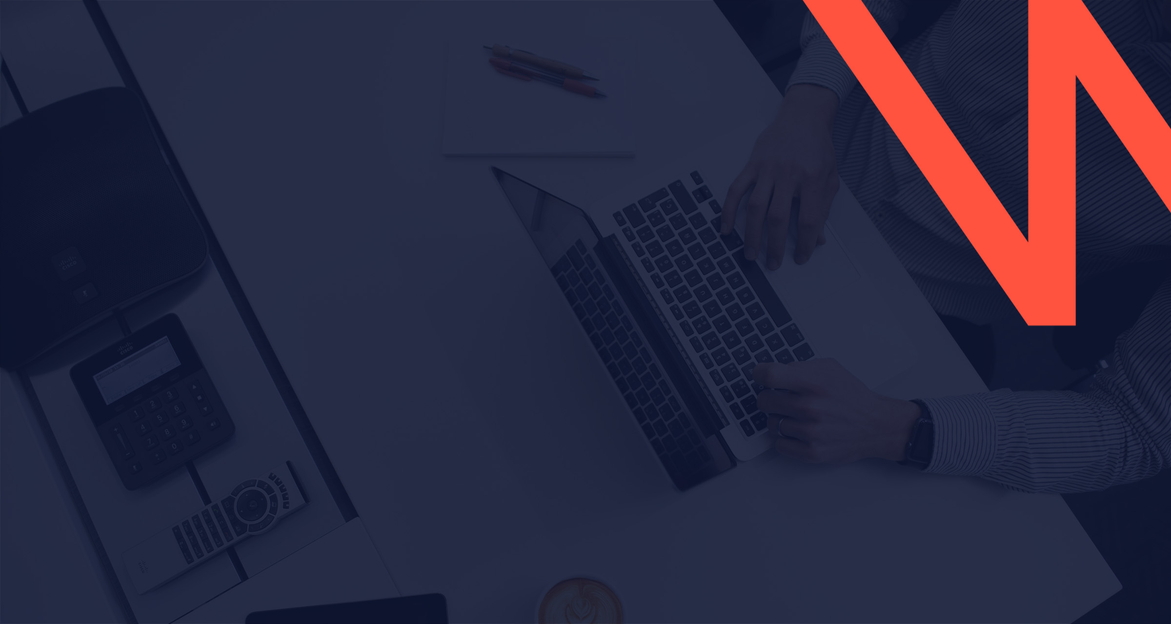 contact_banner